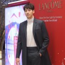 김영광 카카오 검색결과