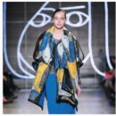 까스텔바작 경산점 이미지