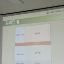 한국도로교통공단 구내식당