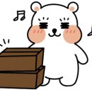 시원국제상무 네이버블로그