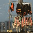 나인트리 바이 파르나스 서울 판교 수영장 이미지