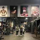 원투복싱핏 이미지