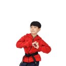 신나는하늘땅태권도 이미지