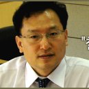 대한금속(주) 이미지