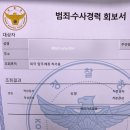 법무법인재유대림분사무소 이미지