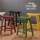 목공예 이미지