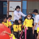 선교로 | 태국 선교 후기 남깁니다