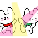 채리헤어 - 부산진구 개금본동로23번길 22 | 채리헤어