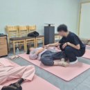 자인힐병원 이미지