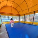 화양제이마트 이미지