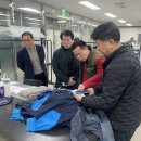 구미시노동자작업복공동세탁소 이미지