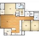 핑크부동산중개사무소 이미지