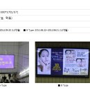 세란신경과의원 이미지