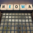 너와게스트하우스 이미지