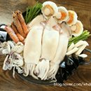 일품두루치기 이미지