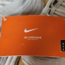 여주-0137 이미지