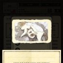 고양이 자리 이미지