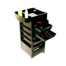 구로-구로-구로-2226 이미지