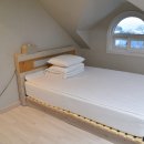 레브드몽돌 펜션 이미지