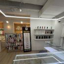 방화 PC | [강서구 중고폰] 폰당폰 마곡점에서 돈 아끼고 완벽 기기 교체한 내돈내산 후기⁠