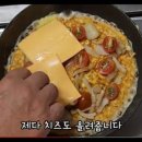 모아팜2 이미지