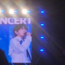 나심바 | 시골 원도어의 잉크콘 후기