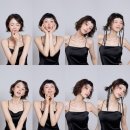 커넥트홍대지점 | 홍대 가성비 헤메샵 추천