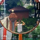 용인대 선샤인 유도 이미지