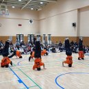 성리초등학교 이미지