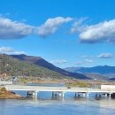 경전철대사역 이미지