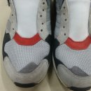 운동화 이불 빠는 날 이미지