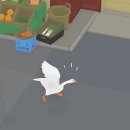 목은빌딩 뒤　 이미지