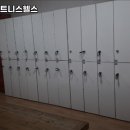 더존헬스 이미지