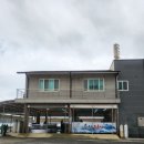 술상마을회관 이미지