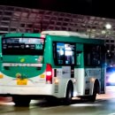 수원-1558 이미지