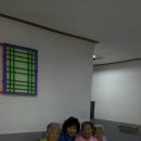 평안의집 이미지