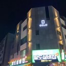 팔도실비집가정루원시티점 이미지
