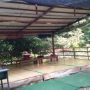 다래산장 이미지