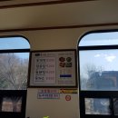 월산암요양병원 이미지