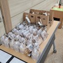 새청주공인중개사합동사무소 | 대전 무료 온라인 마케팅 교육 후기 – 인플루언서 노매새드님 강의