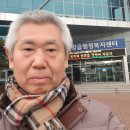 하양읍행정복지센터 이미지