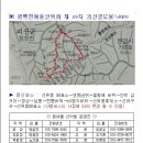 선유삼계탕 이미지