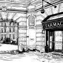 경기도 수원시 장안구 장안로 장안로458번길 이미지