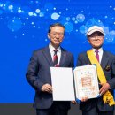 (사회복지법인)한국혈우재단광주의원 | [자치법률신문] 국민이 수호한 헌정질서, 인권과 법치를 이루다