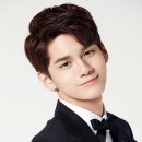 판타지오가 옹성우 프로필사진 올려줬어ㅠㅠ 이미지