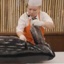 참치클럽 네이버블로그