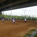 한두리대교족구장 이미지