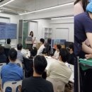 청담엠의원 이미지