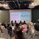 부산광역시남구보건소 이미지