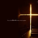 기성목장 이미지